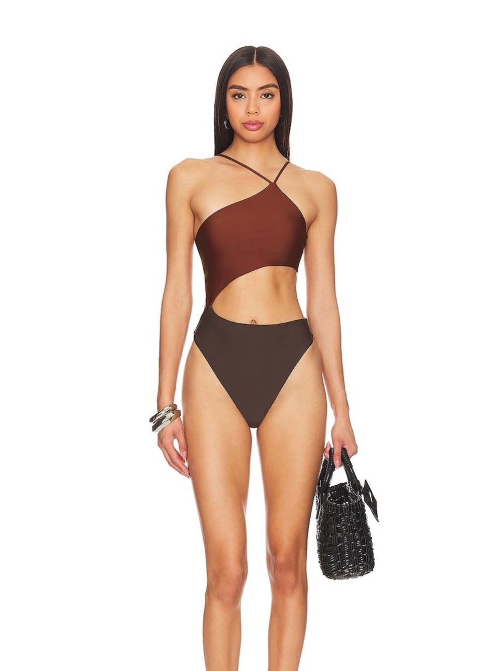 House of Harlow 1960 x REVOLVE Peyton One Piece